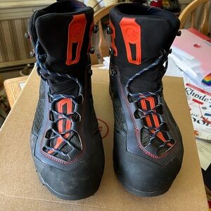 Mammut Taiss Light GTX Mens 10.5 US/44 EU